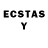 ЛСД экстази ecstasy we13zero