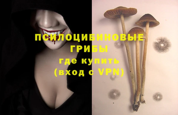 mix Баксан