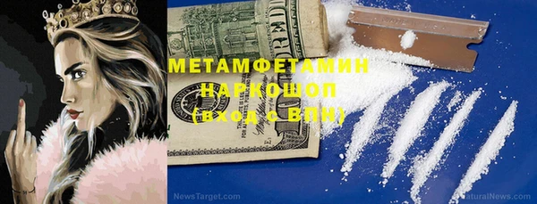 шишки Белоозёрский